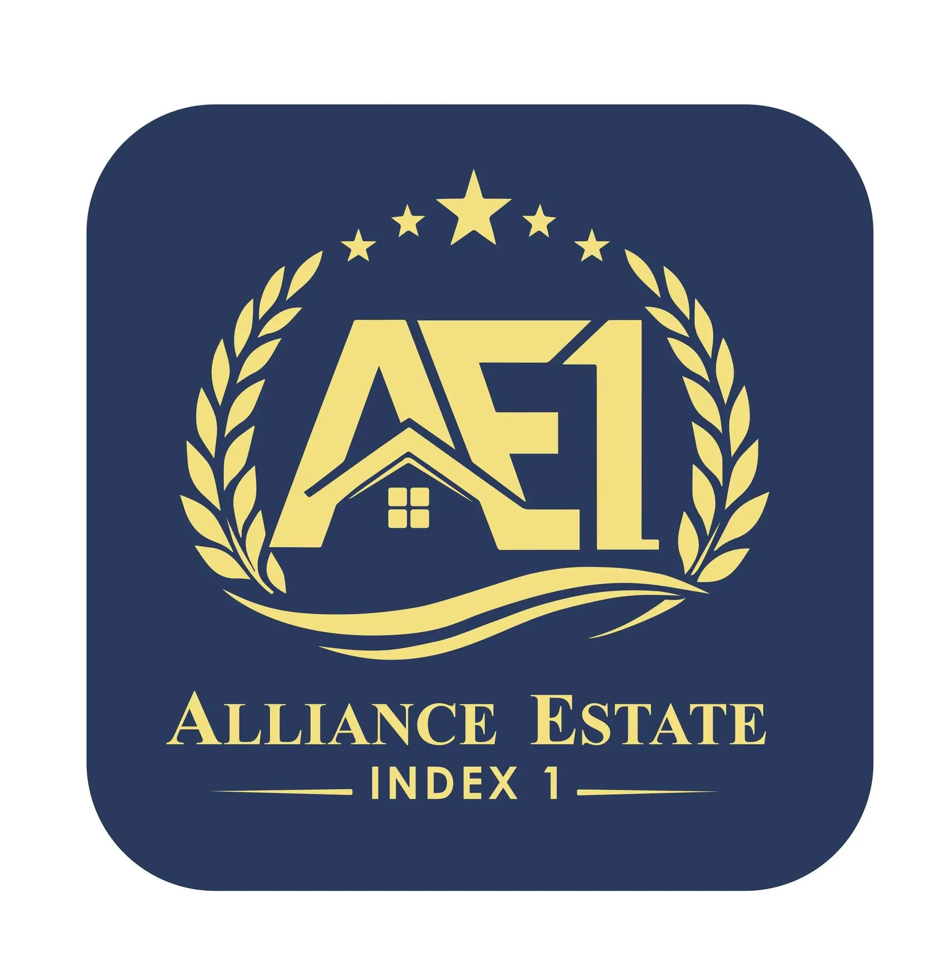 C4E Digital Printing